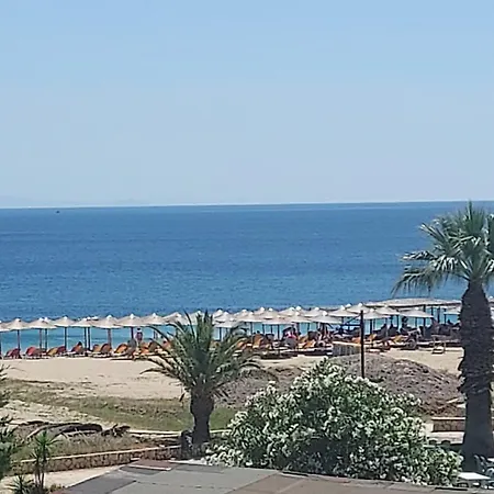 Poseidon *